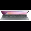 Ordinateur Portable Lenovo IdeaPad Slim 3 15ABR8 (82XM00WGFE)