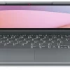 Ordinateur Portable Lenovo IdeaPad Slim 3 15ABR8 (82XM00WGFE)