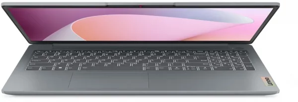 Ordinateur Portable Lenovo IdeaPad Slim 3 15ABR8 (82XM00WGFE)