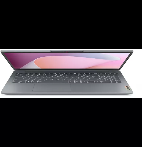 Ordinateur Portable Lenovo IdeaPad Slim 3 15ABR8 (82XM00WGFE)