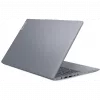 Ordinateur Portable Lenovo IdeaPad Slim 3 15ABR8 (82XM00WGFE)