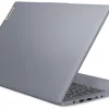 Ordinateur Portable Lenovo IdeaPad Slim 3 15ABR8 (82XM00WGFE)