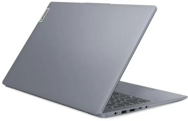 Ordinateur Portable Lenovo IdeaPad Slim 3 15ABR8 (82XM00WGFE)