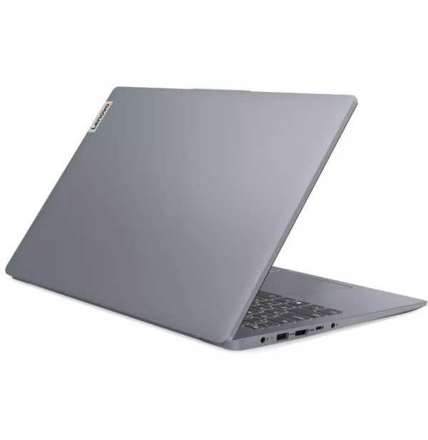 Ordinateur Portable Lenovo IdeaPad Slim 3 15ABR8 (82XM00WGFE)