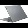 Ordinateur Portable Lenovo IdeaPad Slim 3 15ABR8 (82XM00WGFE)