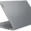Ordinateur Portable Lenovo IdeaPad Slim 3 15ABR8 (82XM00WGFE)