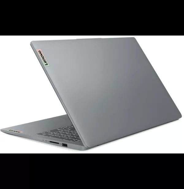Ordinateur Portable Lenovo IdeaPad Slim 3 15ABR8 (82XM00WGFE)