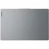 Ordinateur Portable Lenovo IdeaPad Slim 3 15ABR8 (82XM00WGFE)
