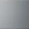Ordinateur Portable Lenovo IdeaPad Slim 3 15ABR8 (82XM00WGFE)