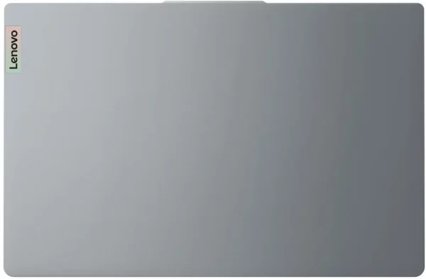 Ordinateur Portable Lenovo IdeaPad Slim 3 15ABR8 (82XM00WGFE)