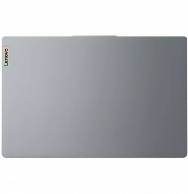 Ordinateur Portable Lenovo IdeaPad Slim 3 15ABR8 (82XM00WGFE)