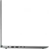 Ordinateur Portable Lenovo IdeaPad Slim 3 15ABR8 (82XM00WGFE)