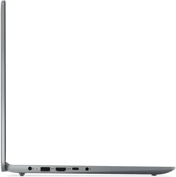 Ordinateur Portable Lenovo IdeaPad Slim 3 15ABR8 (82XM00WGFE)