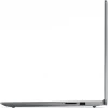 Ordinateur Portable Lenovo IdeaPad Slim 3 15ABR8 (82XM00WGFE)