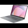 Ordinateur Portable Lenovo IdeaPad Slim 3 15AMN8 (82XQ00NPFE)