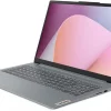 Ordinateur Portable Lenovo IdeaPad Slim 3 15AMN8 (82XQ00NPFE)