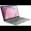 Ordinateur Portable Lenovo IdeaPad Slim 3 15AMN8 (82XQ00NPFE)