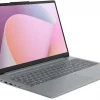 Ordinateur Portable Lenovo IdeaPad Slim 3 15AMN8 (82XQ00NPFE)