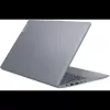 Ordinateur Portable Lenovo IdeaPad Slim 3 15AMN8 (82XQ00NPFE)