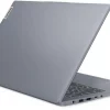 Ordinateur Portable Lenovo IdeaPad Slim 3 15AMN8 (82XQ00NPFE)