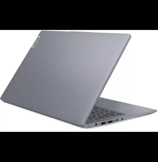 Ordinateur Portable Lenovo IdeaPad Slim 3 15AMN8 (82XQ00NPFE)