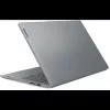 Ordinateur Portable Lenovo IdeaPad Slim 3 15AMN8 (82XQ00NPFE)