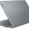 Ordinateur Portable Lenovo IdeaPad Slim 3 15AMN8 (82XQ00NPFE)