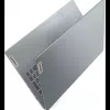 Ordinateur Portable Lenovo IdeaPad Slim 3 15AMN8 (82XQ00NPFE)