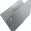 Ordinateur Portable Lenovo IdeaPad Slim 3 15AMN8 (82XQ00NPFE)