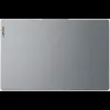 Ordinateur Portable Lenovo IdeaPad Slim 3 15AMN8 (82XQ00NPFE)