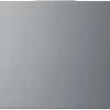 Ordinateur Portable Lenovo IdeaPad Slim 3 15AMN8 (82XQ00NPFE)