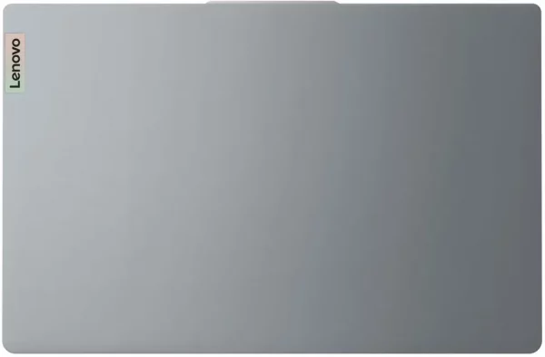 Ordinateur Portable Lenovo IdeaPad Slim 3 15AMN8 (82XQ00NPFE)