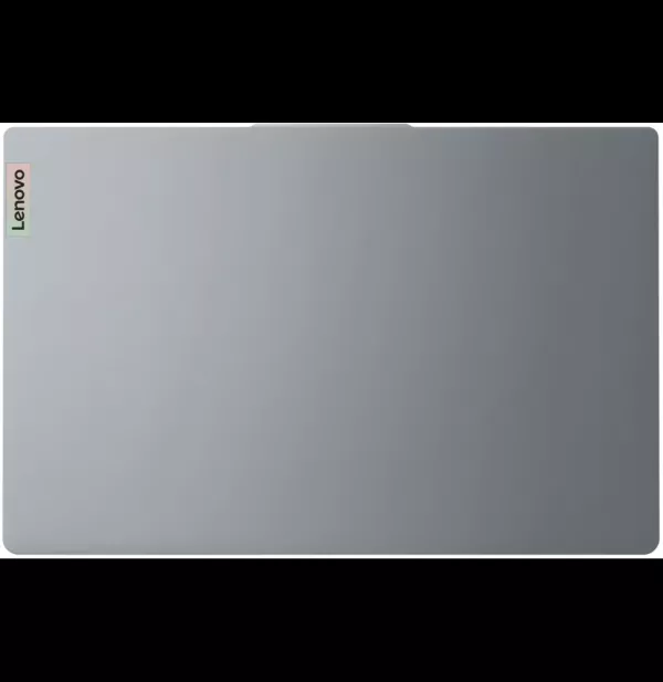 Ordinateur Portable Lenovo IdeaPad Slim 3 15AMN8 (82XQ00NPFE)