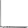 Ordinateur Portable Lenovo IdeaPad Slim 3 15AMN8 (82XQ00NPFE)