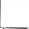 Ordinateur Portable Lenovo IdeaPad Slim 3 15AMN8 (82XQ00NPFE)