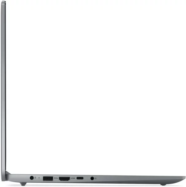 Ordinateur Portable Lenovo IdeaPad Slim 3 15AMN8 (82XQ00NPFE)