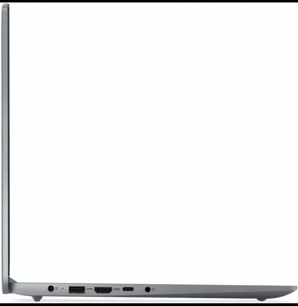 Ordinateur Portable Lenovo IdeaPad Slim 3 15AMN8 (82XQ00NPFE)