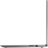 Ordinateur Portable Lenovo IdeaPad Slim 3 15AMN8 (82XQ00NPFE)