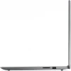Ordinateur Portable Lenovo IdeaPad Slim 3 15AMN8 (82XQ00NPFE)