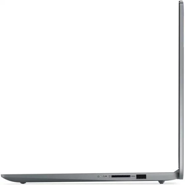 Ordinateur Portable Lenovo IdeaPad Slim 3 15AMN8 (82XQ00NPFE)