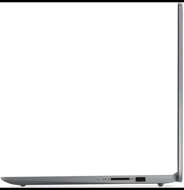 Ordinateur Portable Lenovo IdeaPad Slim 3 15AMN8 (82XQ00NPFE)