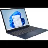 Ordinateur Portable Lenovo IdeaPad Slim 3 15IRH10 (83K100FDFE)