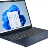 Ordinateur Portable Lenovo IdeaPad Slim 3 15IRH10 (83K100FDFE)