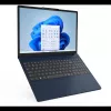 Ordinateur Portable Lenovo IdeaPad Slim 3 15IRH10 (83K100FDFE)