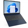 Ordinateur Portable Lenovo IdeaPad Slim 3 15IRH10 (83K100FDFE)