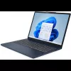 Ordinateur Portable Lenovo IdeaPad Slim 3 15IRH10 (83K100FDFE)
