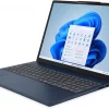 Ordinateur Portable Lenovo IdeaPad Slim 3 15IRH10 (83K100FDFE)