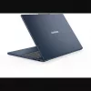 Ordinateur Portable Lenovo IdeaPad Slim 3 15IRH10 (83K100FDFE)