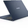 Ordinateur Portable Lenovo IdeaPad Slim 3 15IRH10 (83K100FDFE)