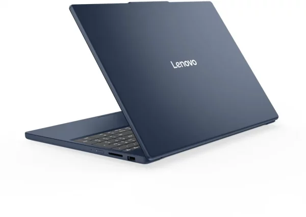 Ordinateur Portable Lenovo IdeaPad Slim 3 15IRH10 (83K100FDFE)